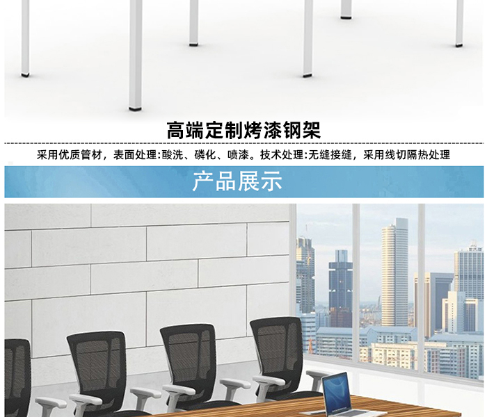 6362778191782757257964430.jpg 6362778191782757257964430.jpg