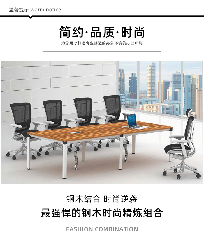 6363926788465849456075692.jpg 6363926788465849456075692.jpg