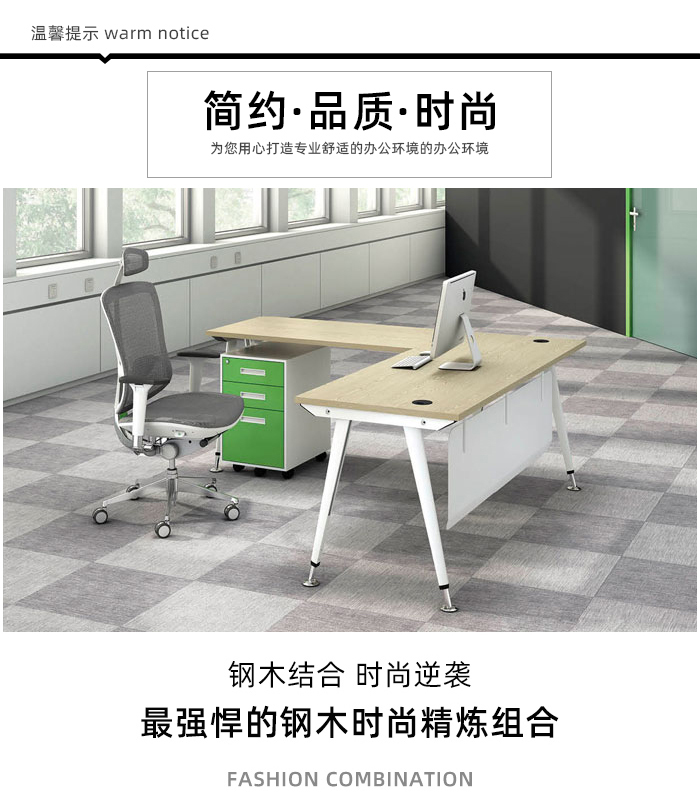 6363925534556069627179065.jpg 6363925534556069627179065.jpg