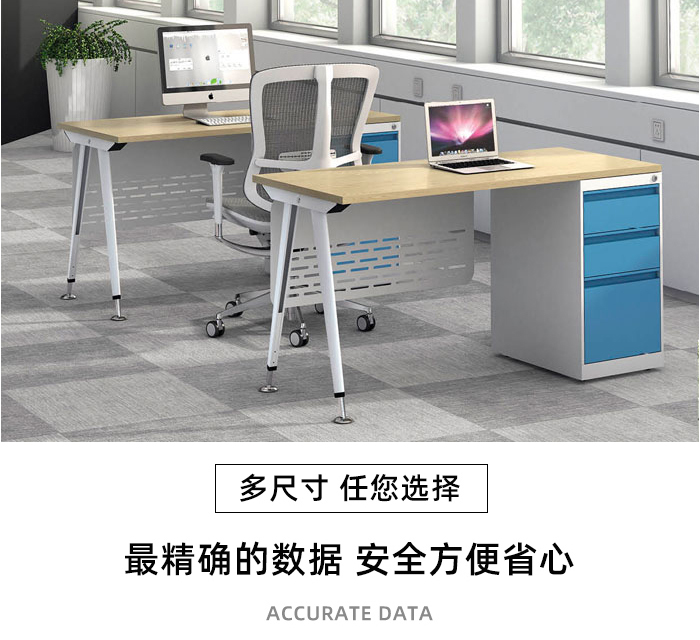 6363925534584596148965446.jpg 6363925534584596148965446.jpg