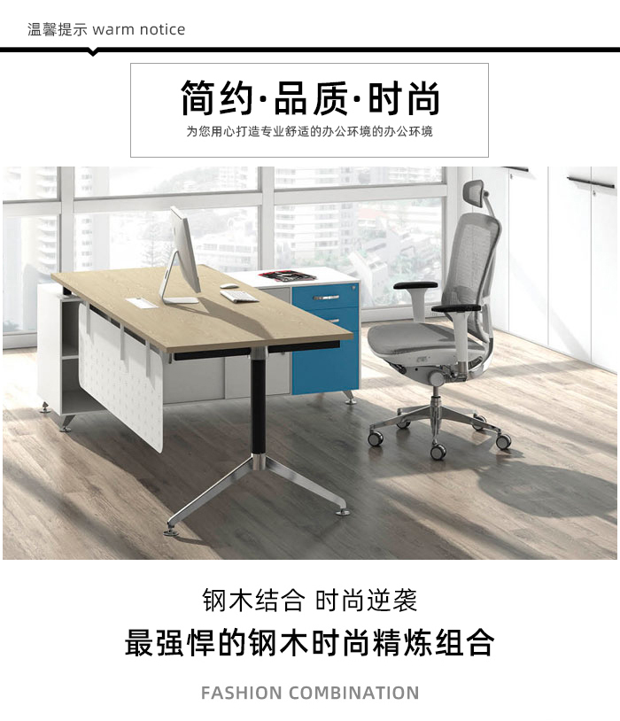 6363925481427445327198440.jpg 6363925481427445327198440.jpg