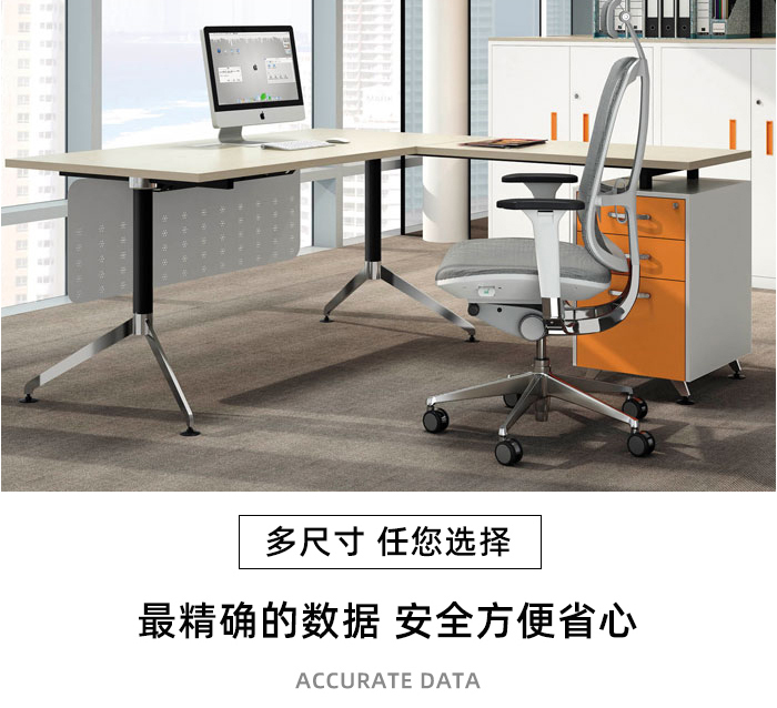 6363925481703288866942669.jpg 6363925481703288866942669.jpg