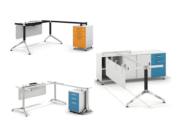 6363925481882455638758062.jpg 6363925481882455638758062.jpg