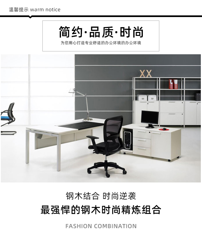 6363925553234435576075579.jpg 6363925553234435576075579.jpg