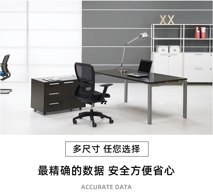 6363925553261000306389377.jpg 6363925553261000306389377.jpg