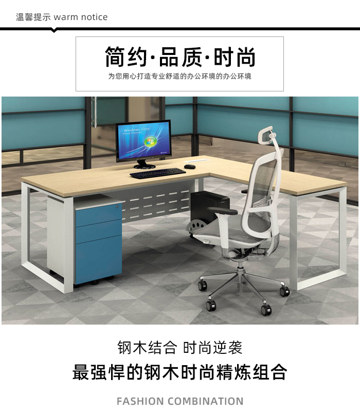 6363925462026350252797014.jpg 6363925462026350252797014.jpg