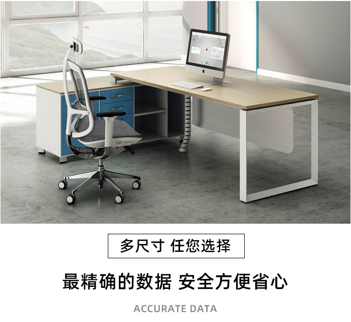 6363925462043329534082628.jpg 6363925462043329534082628.jpg