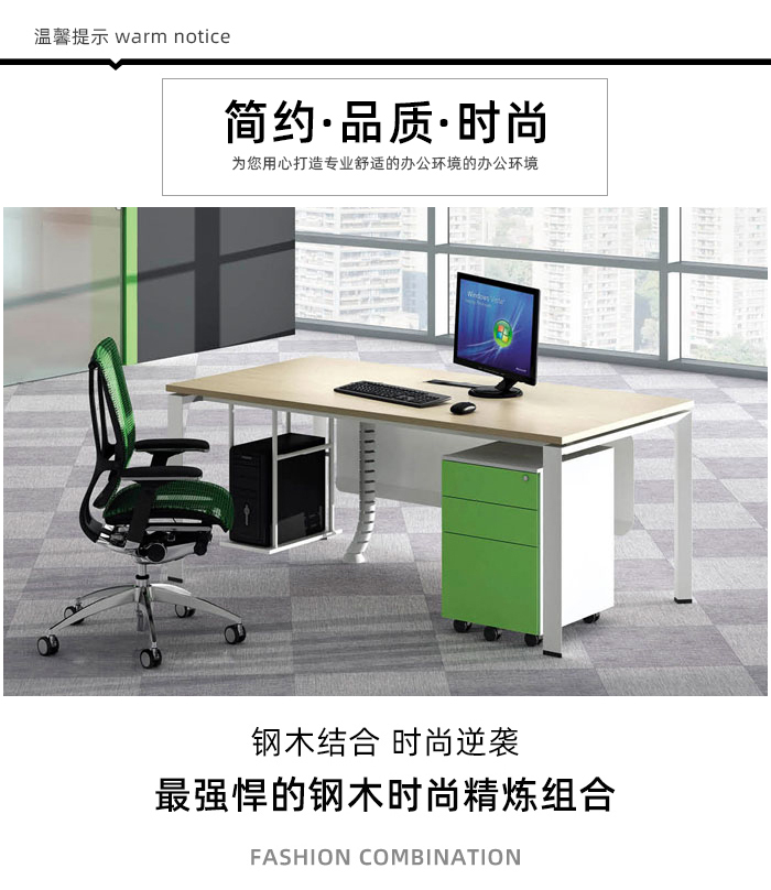 6363925444334143667579947.jpg 6363925444334143667579947.jpg