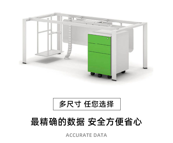 6363925444424338413251353.jpg 6363925444424338413251353.jpg