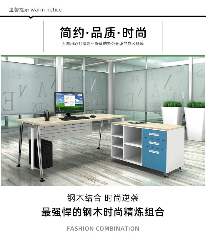 6363925359934465277266528.jpg 6363925359934465277266528.jpg