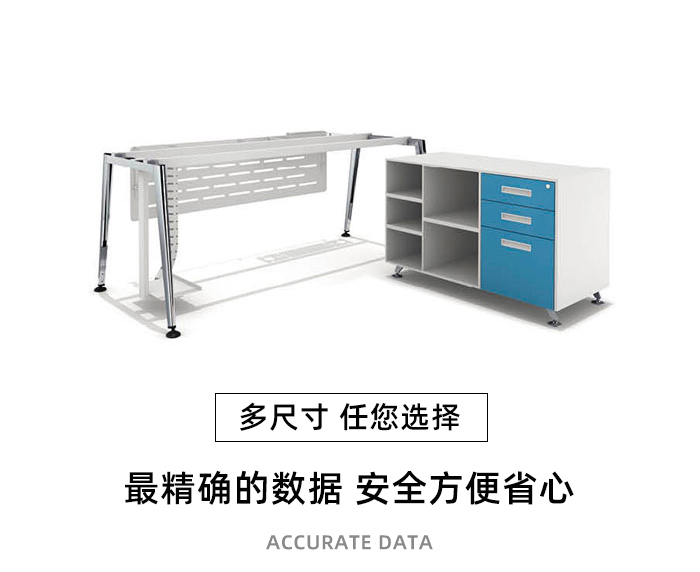 6363925360004587574881565.jpg 6363925360004587574881565.jpg