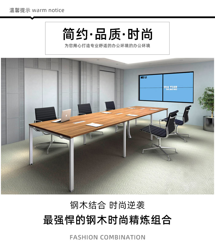 6363926738261708866631106.jpg 6363926738261708866631106.jpg