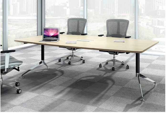 6362778208404598338084123.jpg 6362778208404598338084123.jpg