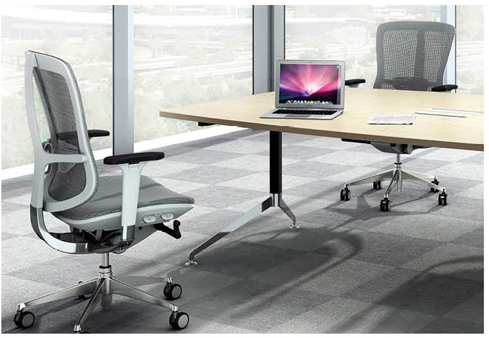 6362778208488379984197565.jpg 6362778208488379984197565.jpg