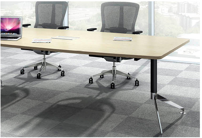 6362778208446786763255467.jpg 6362778208446786763255467.jpg