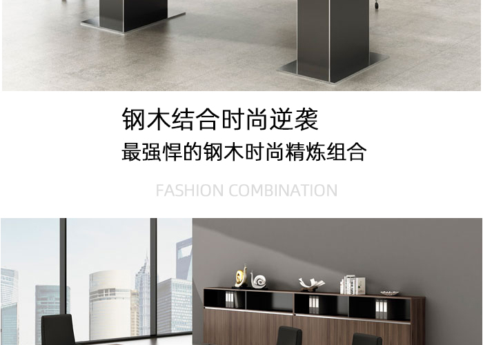 6363977013109838594628847.jpg 6363977013109838594628847.jpg