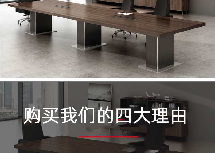 6363977013208440869929257.jpg 6363977013208440869929257.jpg