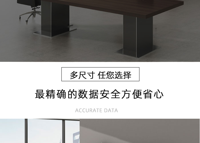 6363977013282348778300128.jpg 6363977013282348778300128.jpg