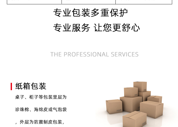 6363977013449366338054428.jpg 6363977013449366338054428.jpg