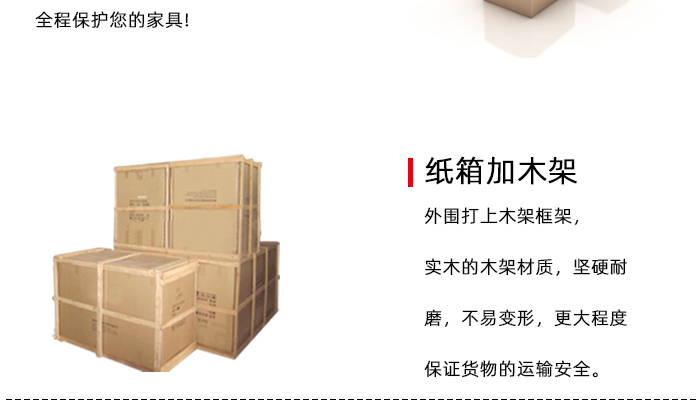 6363977013496751418211679.jpg 6363977013496751418211679.jpg