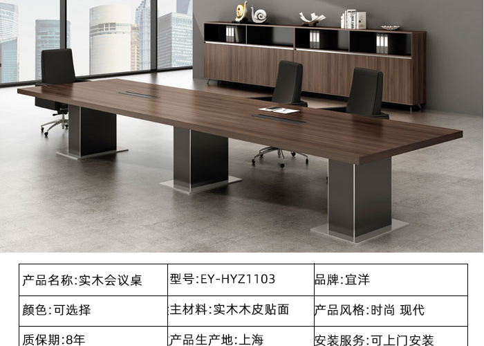 6363977013378602087142048.jpg 6363977013378602087142048.jpg