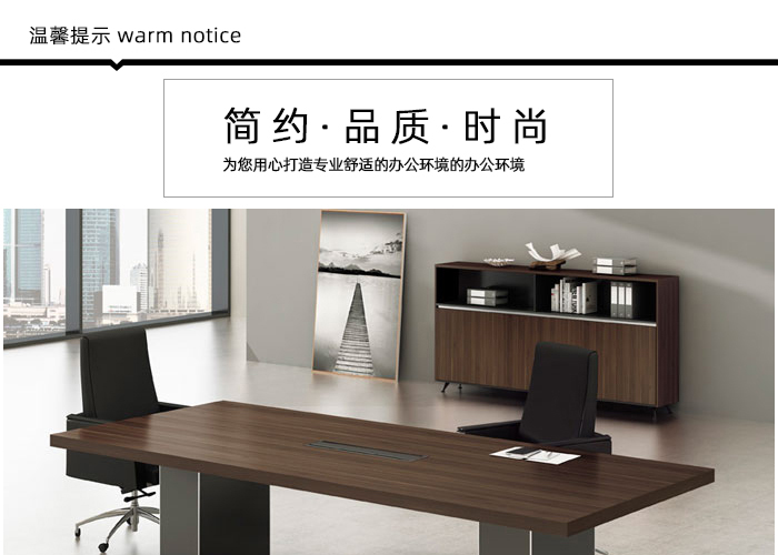 6363977013061233415944178.jpg 6363977013061233415944178.jpg