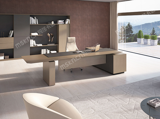 Grand Jane08_1.jpg Grand Jane08_1.jpg