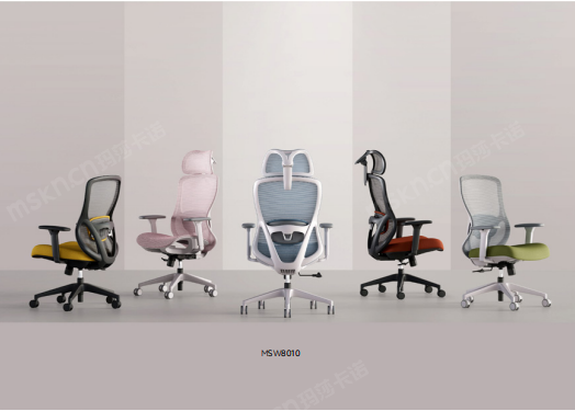 辦公椅
