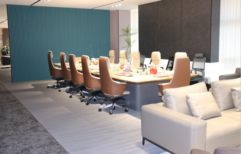 大會(huì)議桌.png 大會(huì)議桌.png