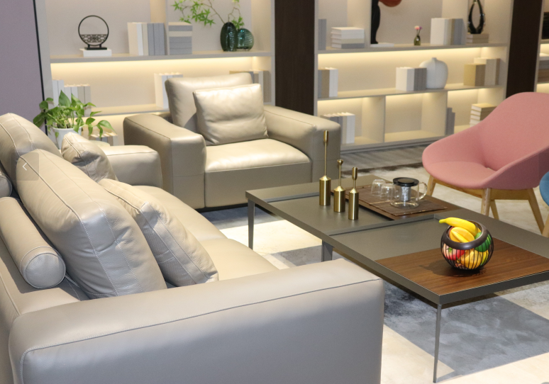 沙發(fā).png 沙發(fā).png