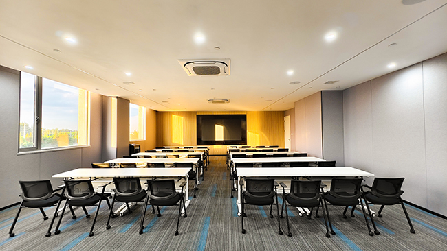 辦公家具&middot;培訓桌培訓椅