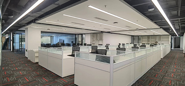 辦公家具&middot;資料文件柜