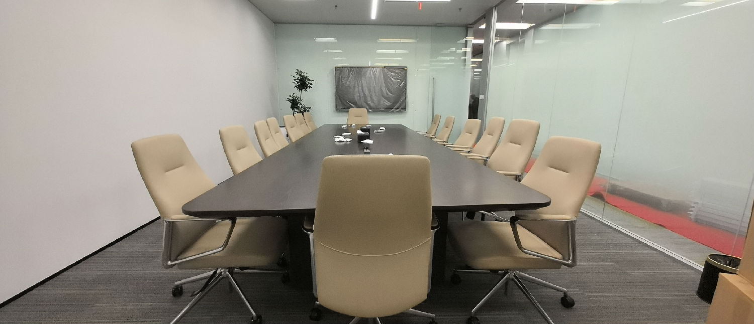 會議桌+會議椅+辦公椅