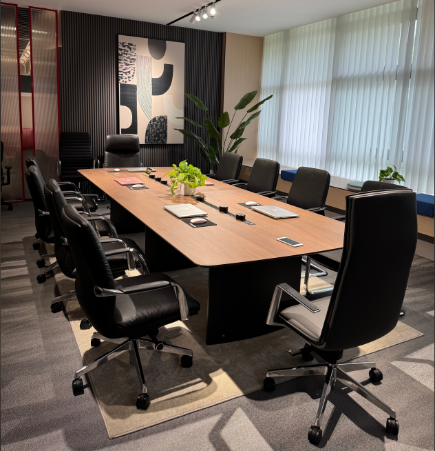 大型會議桌.png