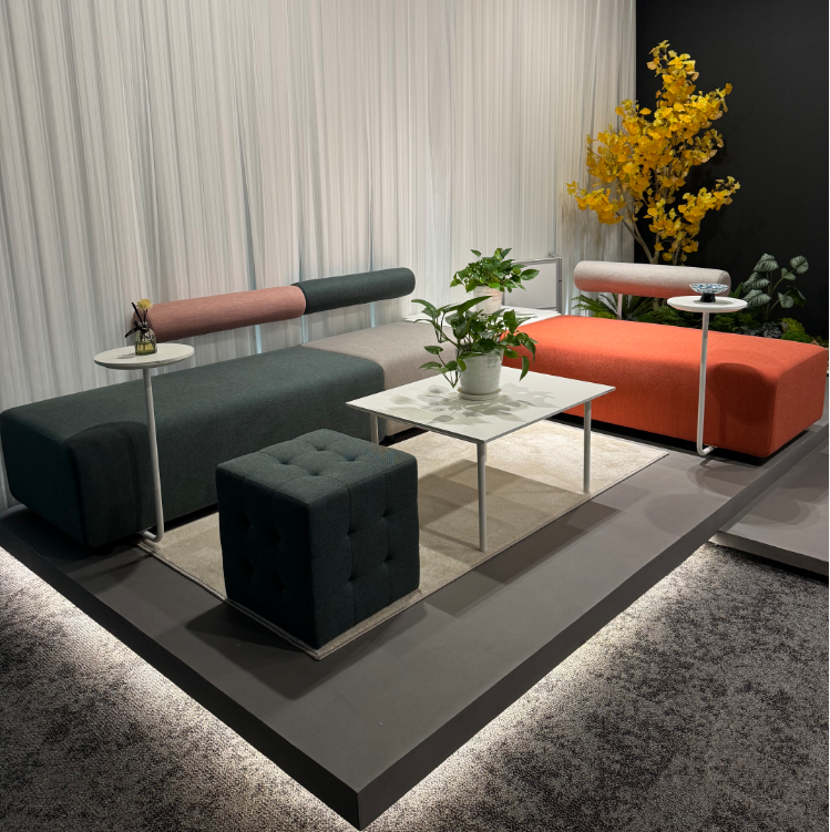 休閑沙發(fā).png 休閑沙發(fā).png