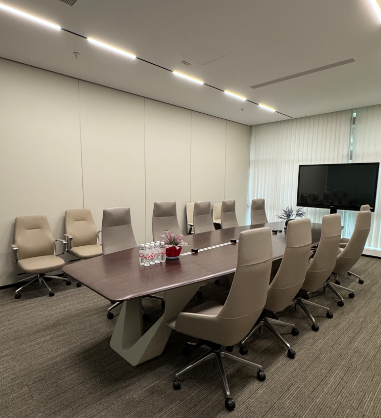 大型會議桌.png