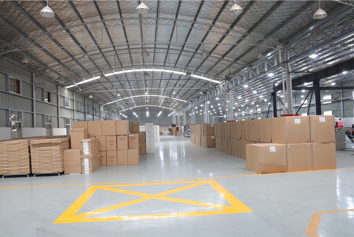 宜洋家具廠家廠庫