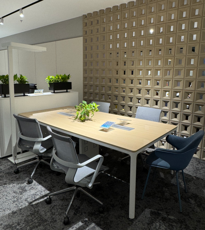 辦公桌/員工桌/工位桌 辦公桌/員工桌/工位桌