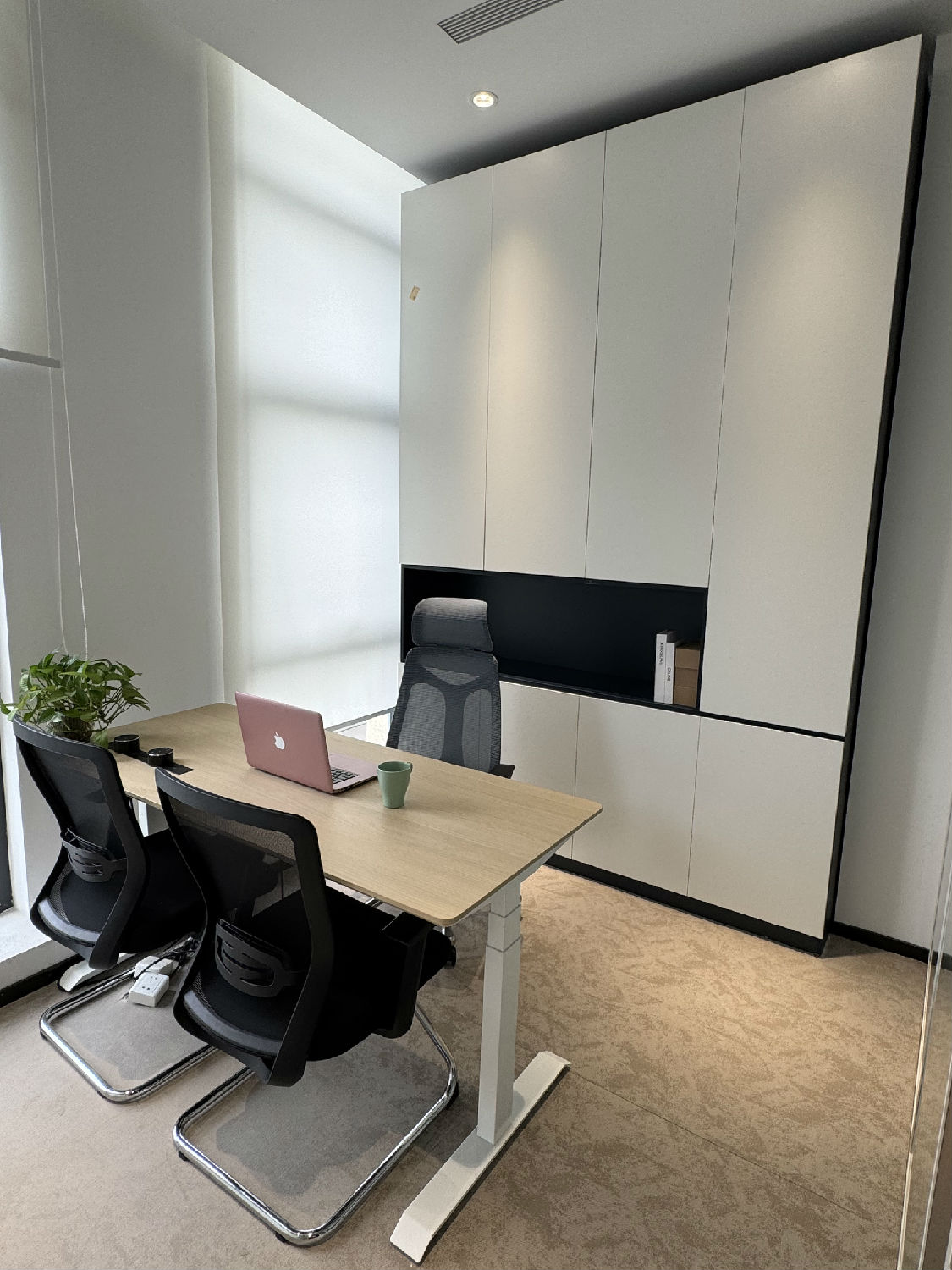 主管/經(jīng)理辦公桌椅 主管/經(jīng)理辦公桌椅