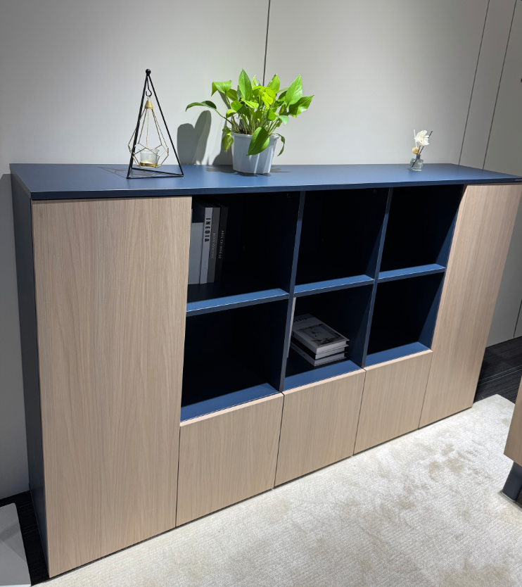 儲物柜/定制柜/文件柜/邊柜