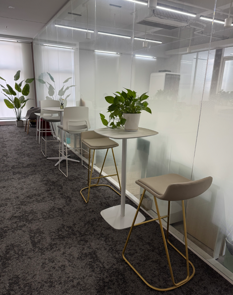 吧椅吧凳茶幾組合