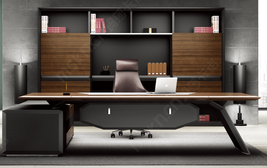 老板辦公桌