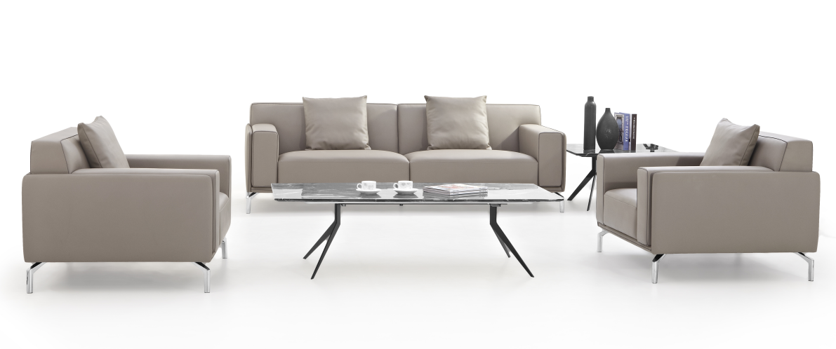 沙發(fā) 沙發(fā)