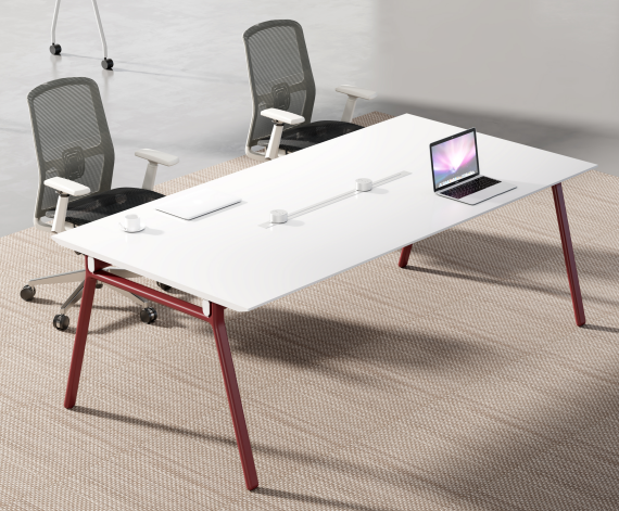 會(huì)議桌 會(huì)議桌