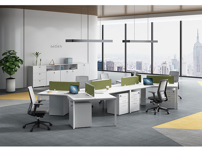 辦公桌/工位桌 辦公桌/工位桌