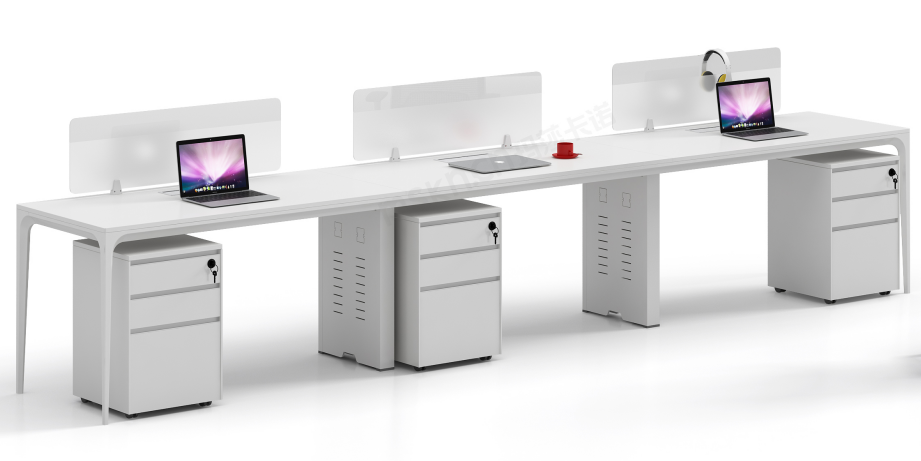 員工桌/工位桌 員工桌/工位桌