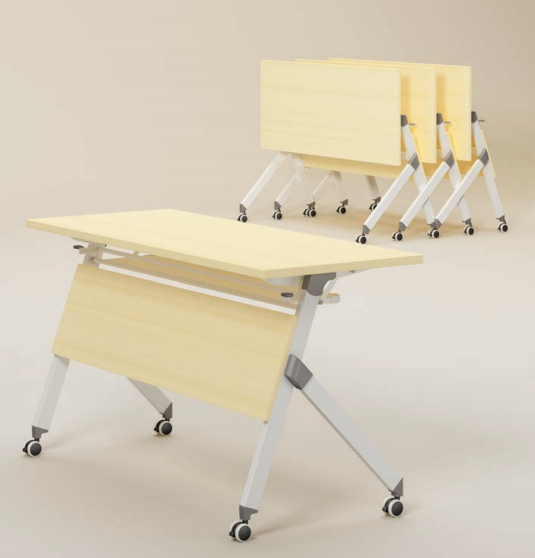 折疊椅/培訓(xùn)椅