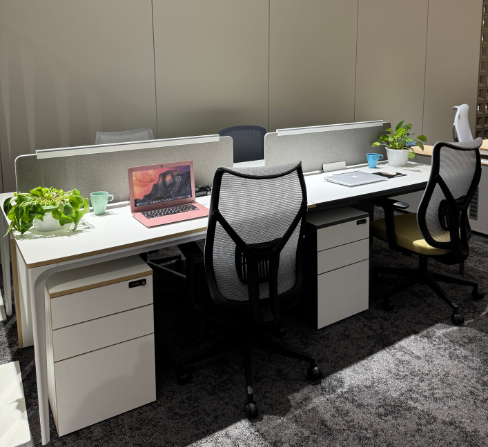 工位桌/辦公桌/員工桌