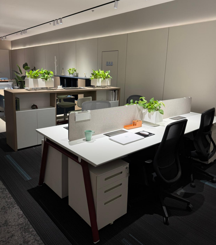 辦公桌/員工桌/職工桌