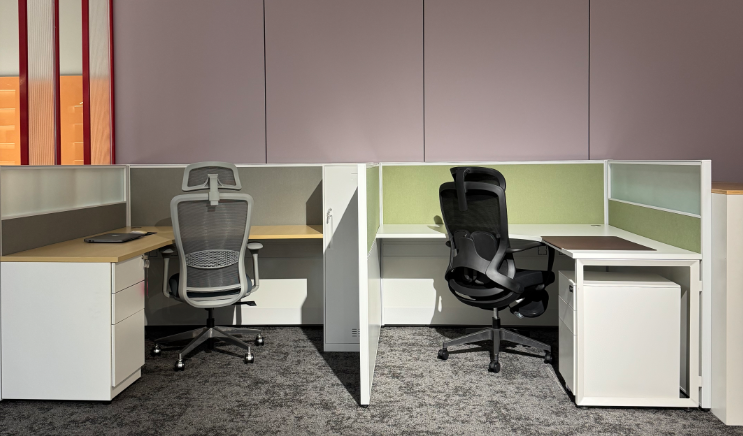 辦公桌，職員桌，工位桌